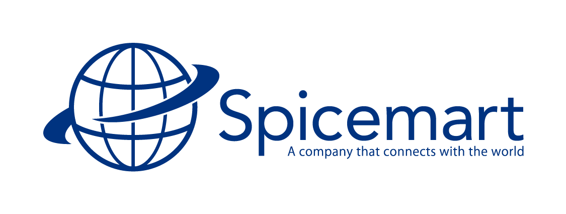 Spicemart
